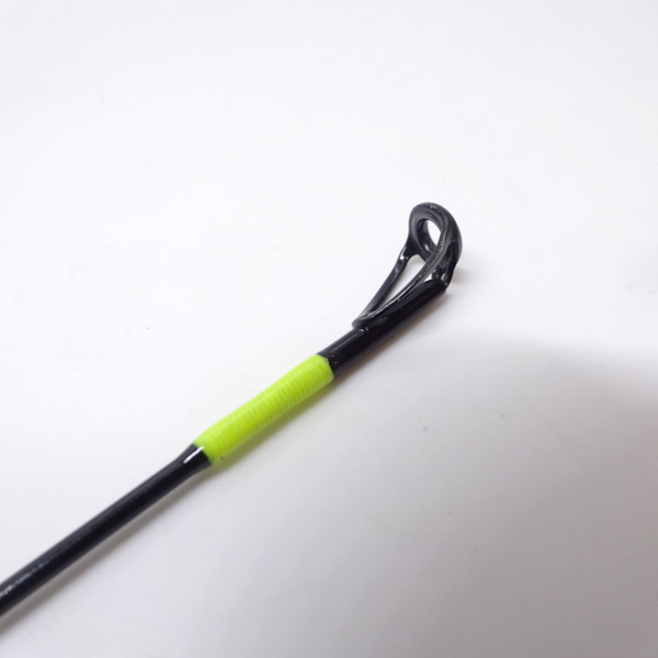 ビンビンスティック BSS-RB610ML-ST